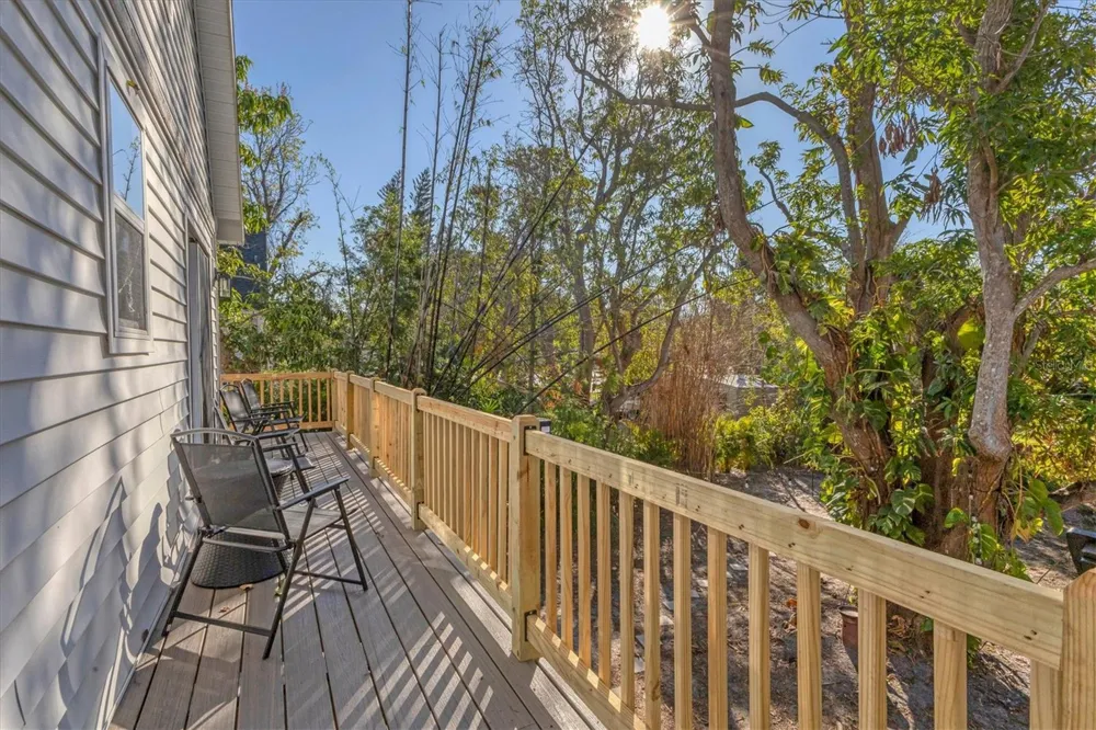 3403 10TH STREET W Palmetto, FL 34221