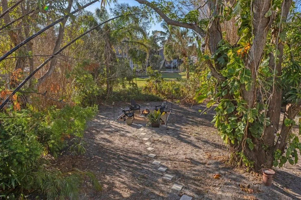 3403 10TH STREET W Palmetto, FL 34221