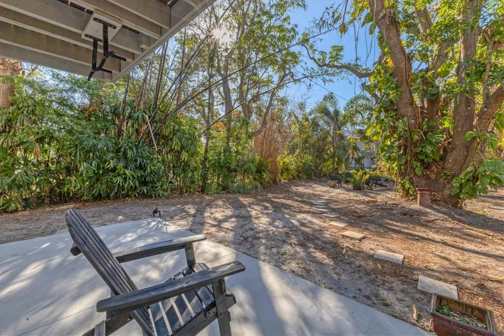 3403 10TH STREET W Palmetto, FL 34221