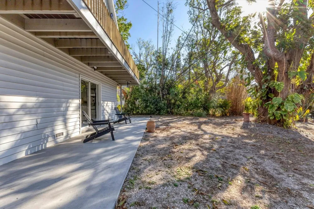 3403 10TH STREET W Palmetto, FL 34221