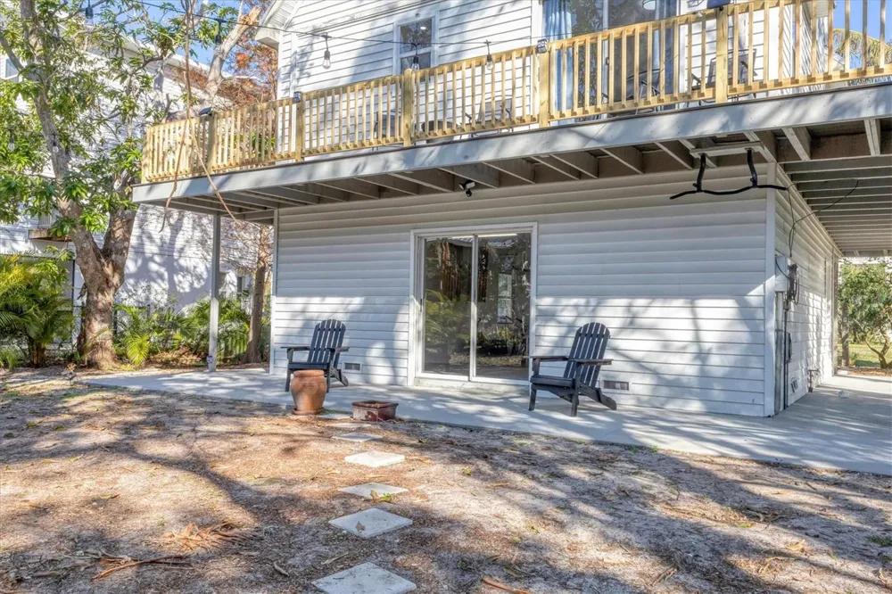 3403 10TH STREET W Palmetto, FL 34221