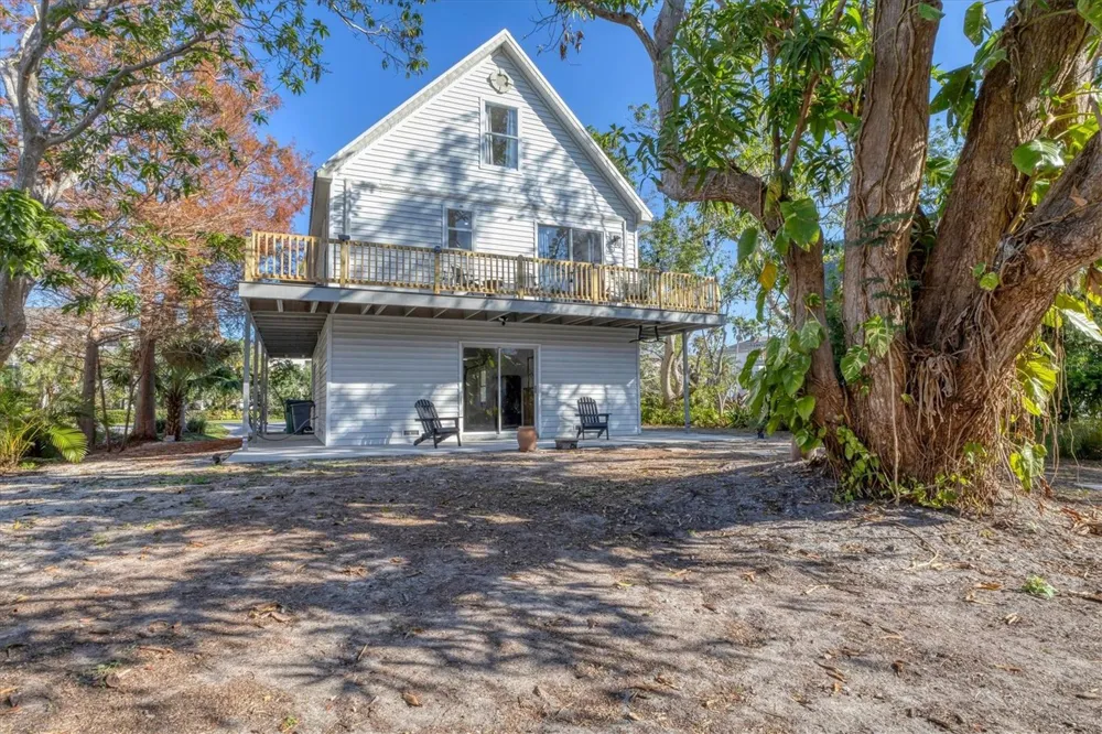 3403 10TH STREET W Palmetto, FL 34221