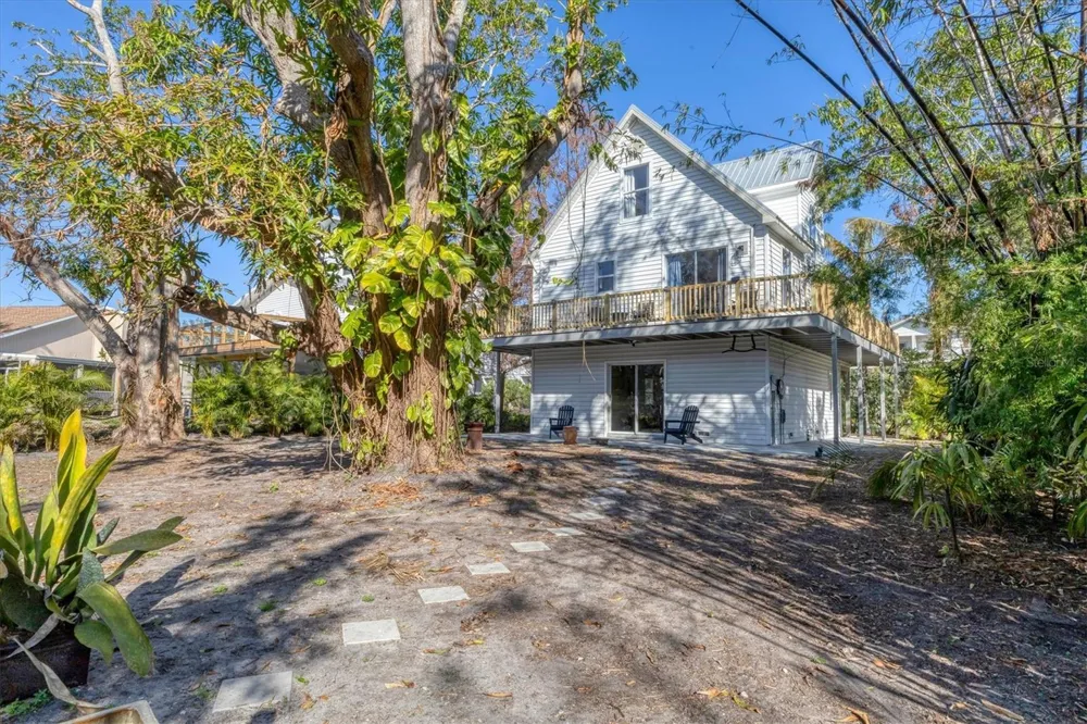 3403 10TH STREET W Palmetto, FL 34221