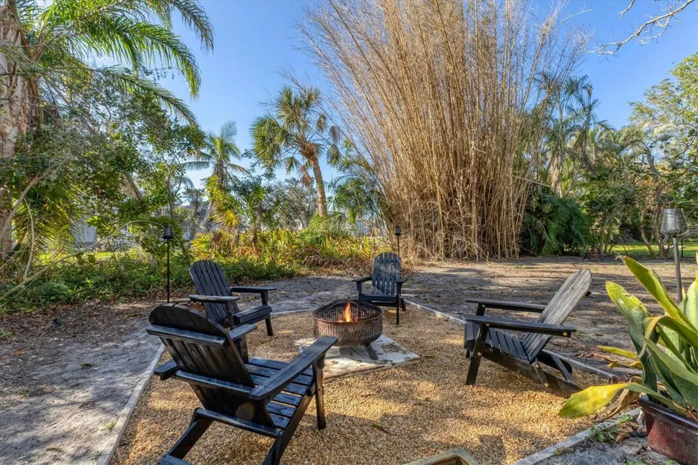 3403 10TH STREET W Palmetto, FL 34221