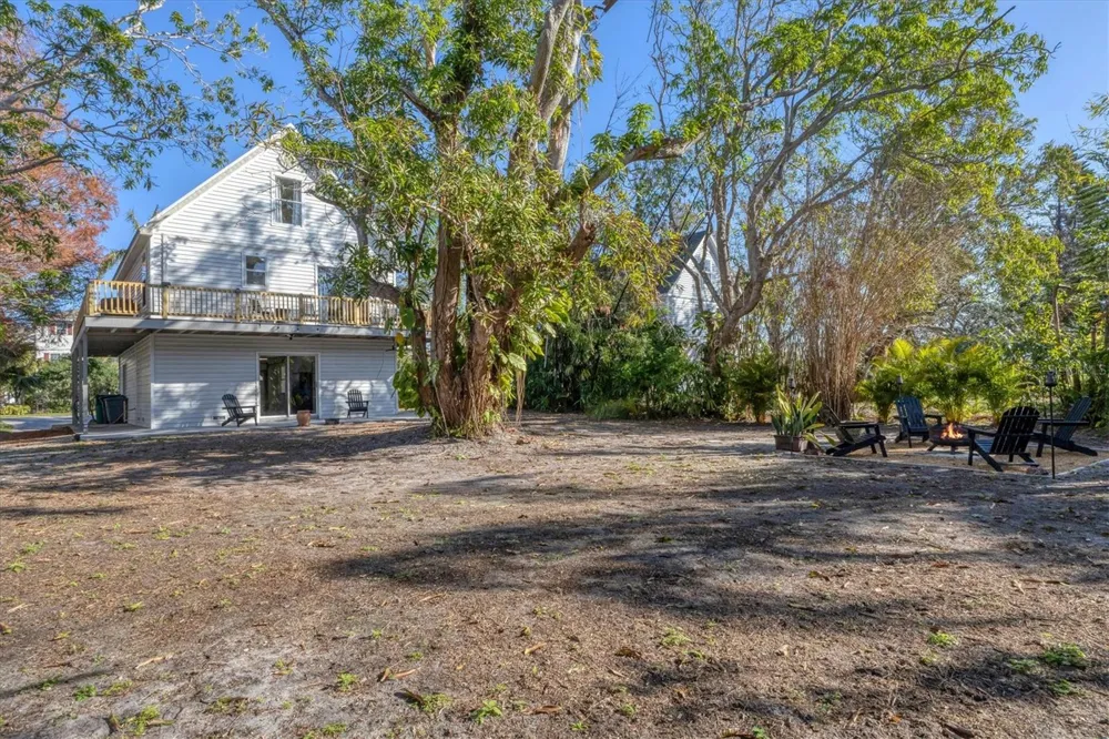 3403 10TH STREET W Palmetto, FL 34221