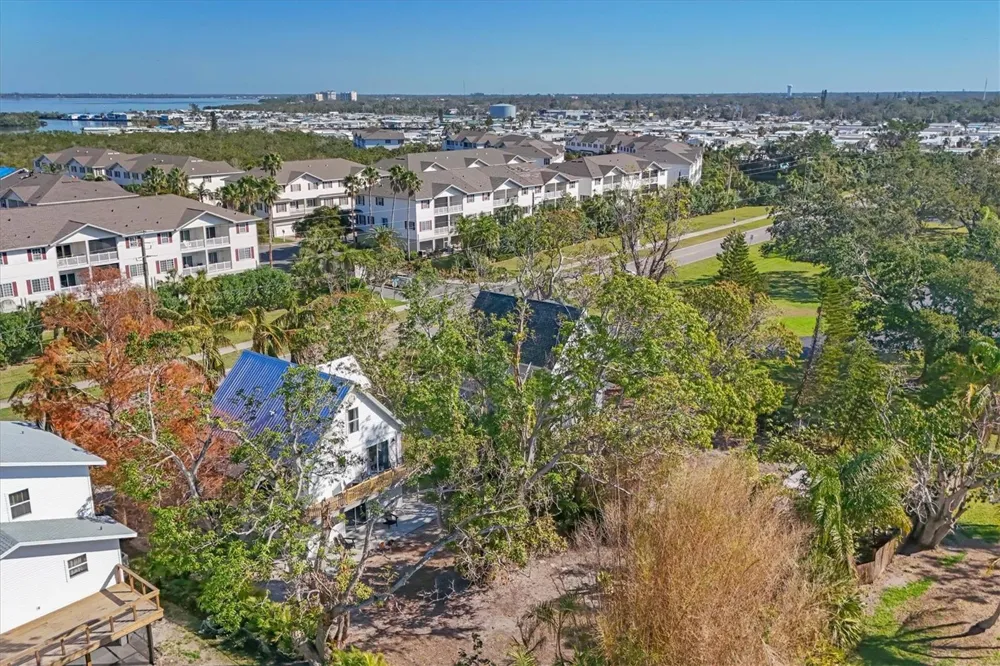 3403 10TH STREET W Palmetto, FL 34221