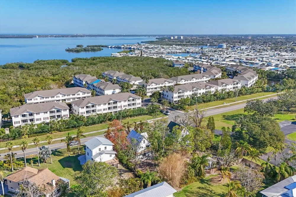 3403 10TH STREET W Palmetto, FL 34221