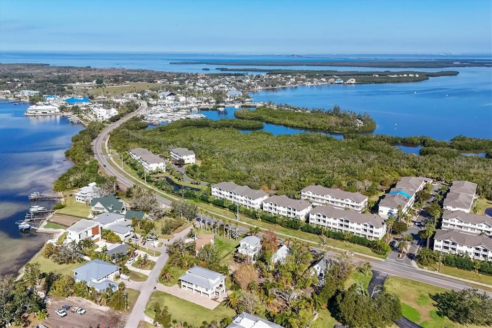 3403 10TH STREET W Palmetto, FL 34221