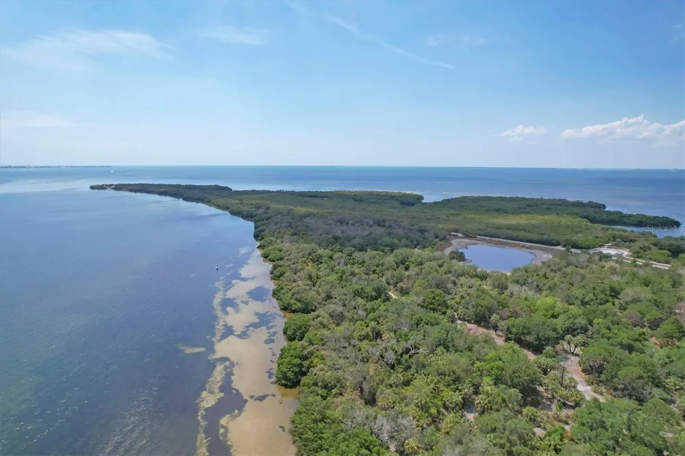 3403 10TH STREET W Palmetto, FL 34221