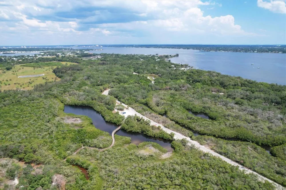 3403 10TH STREET W Palmetto, FL 34221
