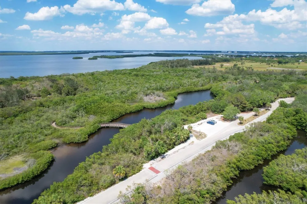 3403 10TH STREET W Palmetto, FL 34221