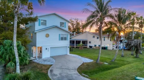 3405 10TH STREET W