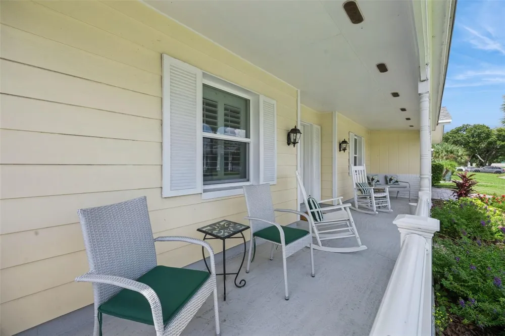 312 OAK HILL DRIVE Altamonte Springs, FL 32701