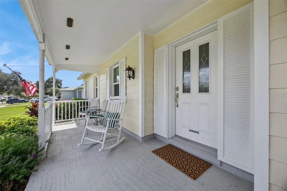 312 OAK HILL DRIVE Altamonte Springs, FL 32701