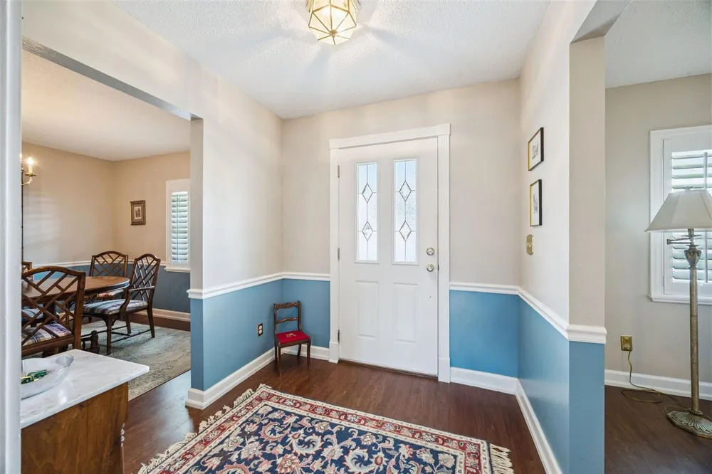 312 OAK HILL DRIVE Altamonte Springs, FL 32701