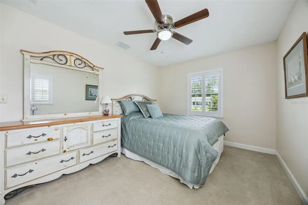 312 OAK HILL DRIVE Altamonte Springs, FL 32701
