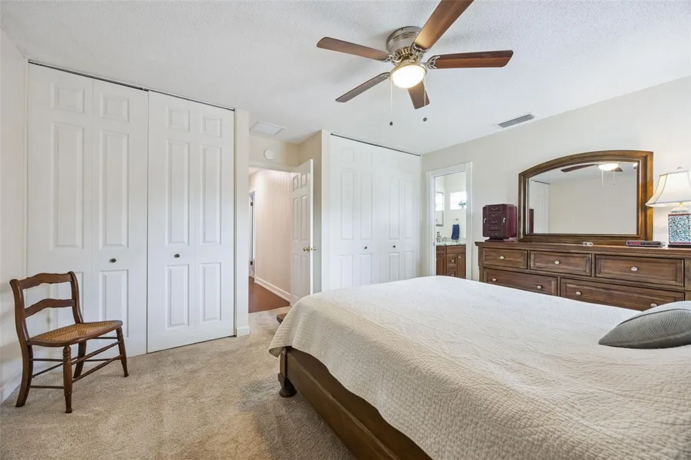 312 OAK HILL DRIVE Altamonte Springs, FL 32701