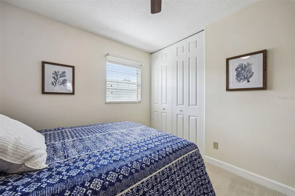 312 OAK HILL DRIVE Altamonte Springs, FL 32701