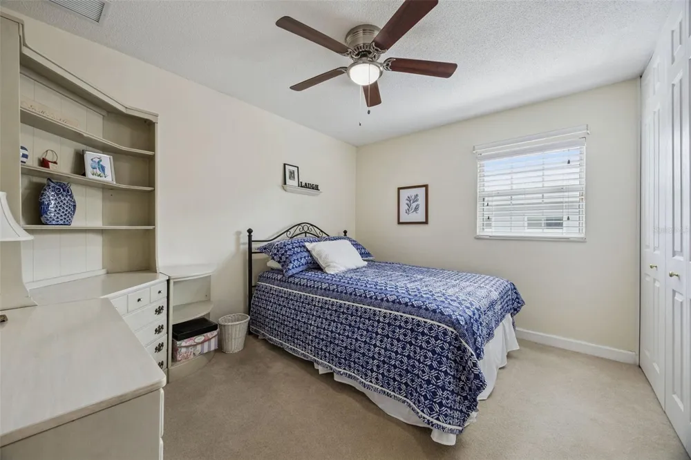 312 OAK HILL DRIVE Altamonte Springs, FL 32701