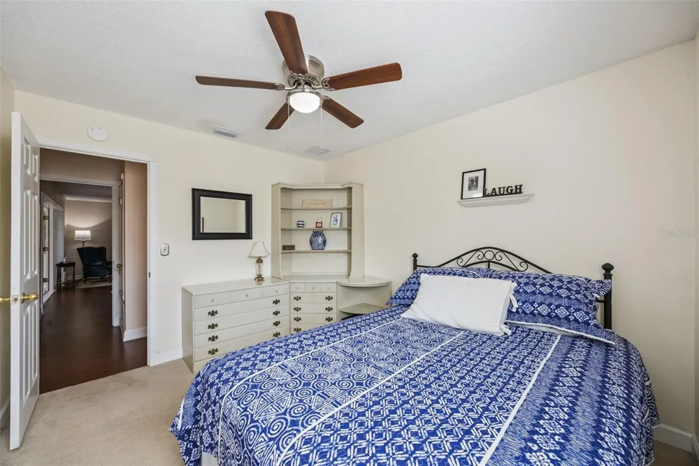 312 OAK HILL DRIVE Altamonte Springs, FL 32701