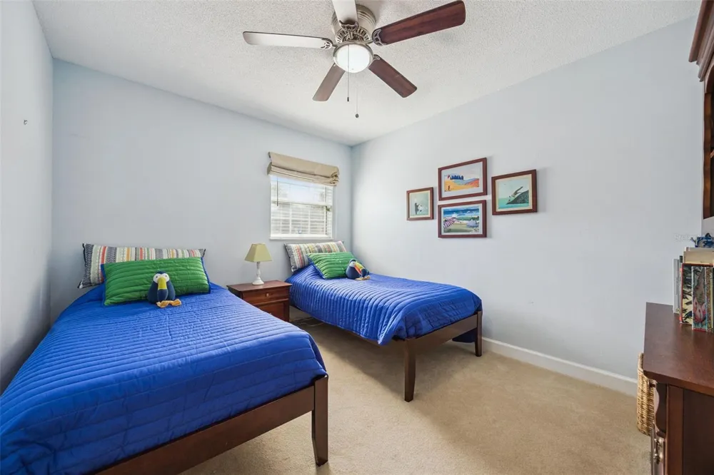 312 OAK HILL DRIVE Altamonte Springs, FL 32701