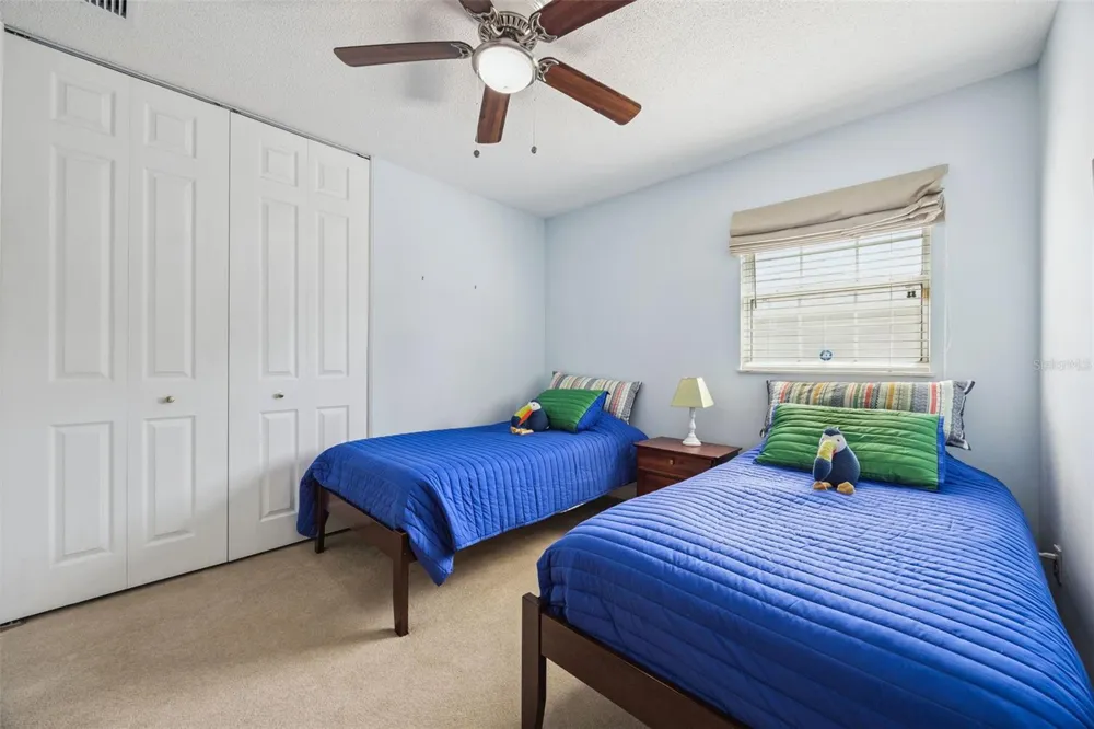 312 OAK HILL DRIVE Altamonte Springs, FL 32701