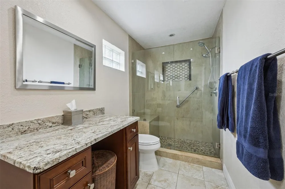 312 OAK HILL DRIVE Altamonte Springs, FL 32701