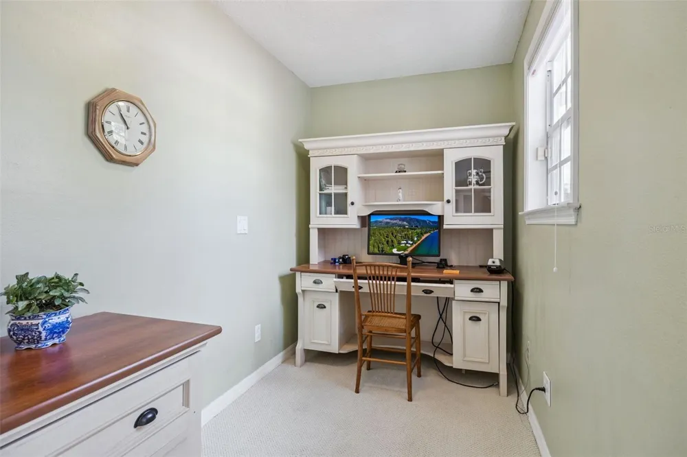 312 OAK HILL DRIVE Altamonte Springs, FL 32701