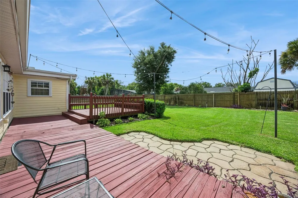 312 OAK HILL DRIVE Altamonte Springs, FL 32701