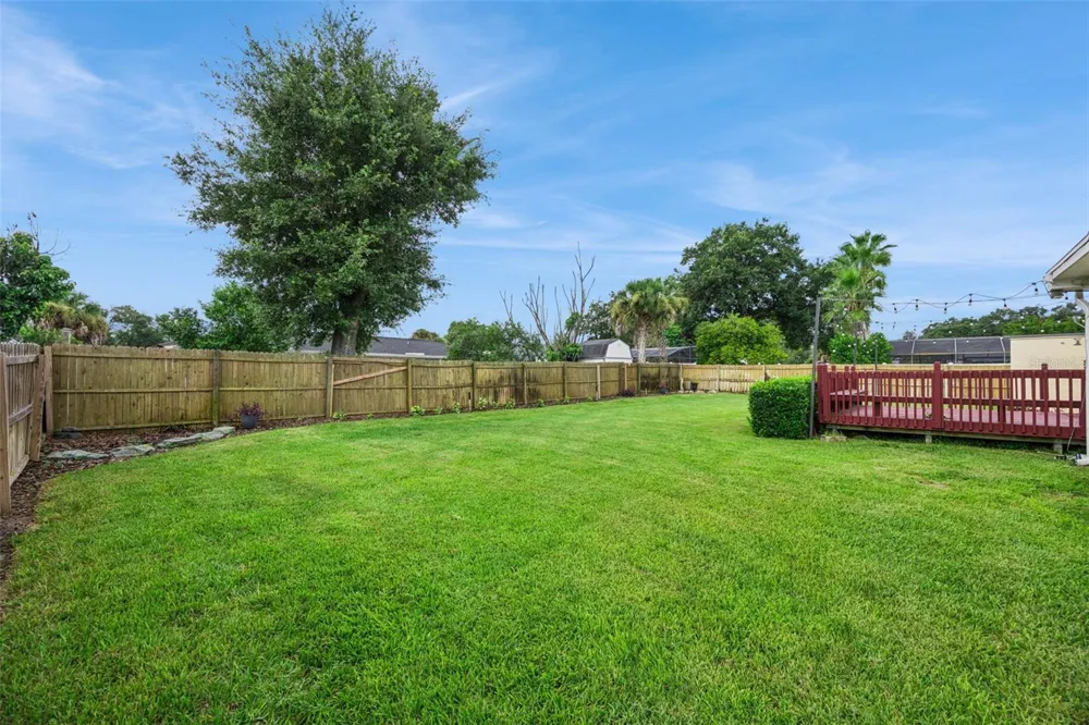 312 OAK HILL DRIVE Altamonte Springs, FL 32701