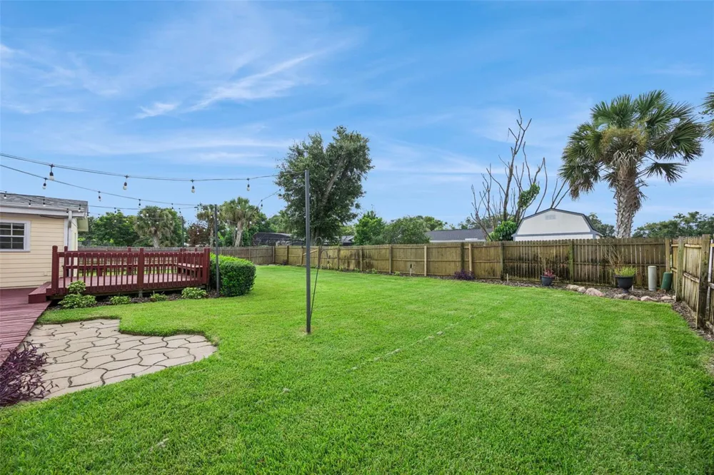 312 OAK HILL DRIVE Altamonte Springs, FL 32701