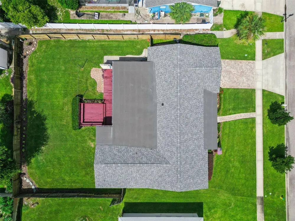 312 OAK HILL DRIVE Altamonte Springs, FL 32701