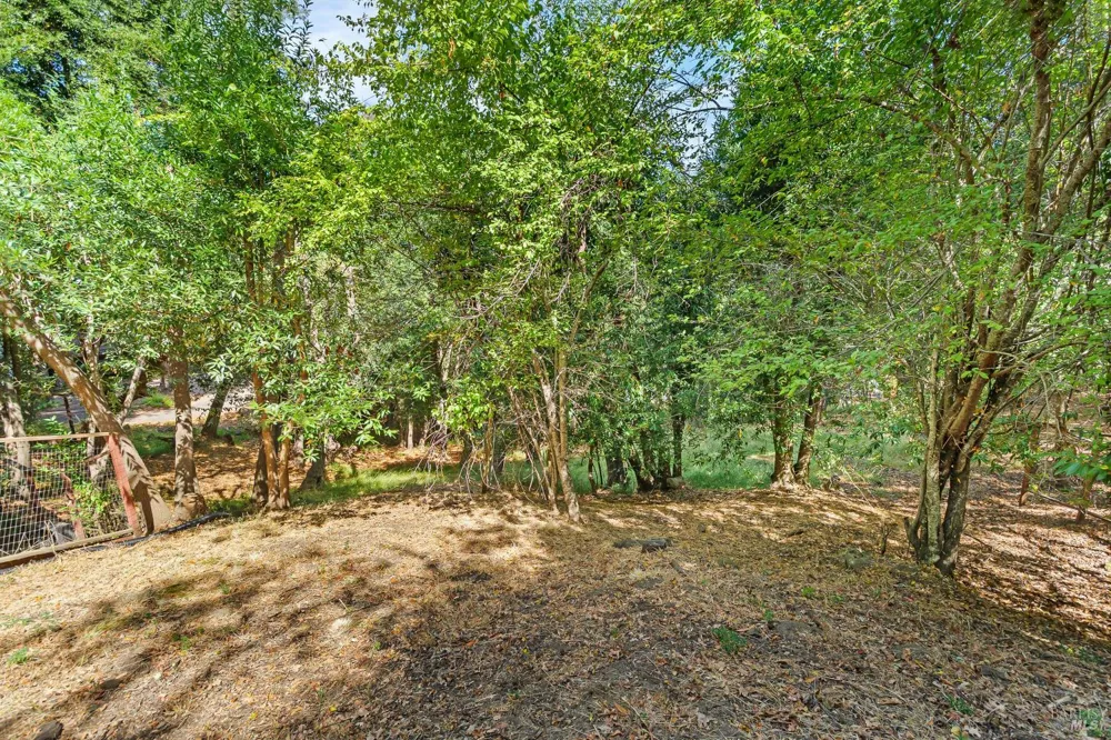 140 Francis Avenue Fairfax, CA 94930