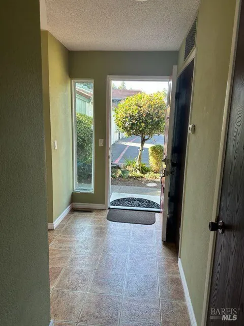 5053 Country Club Drive