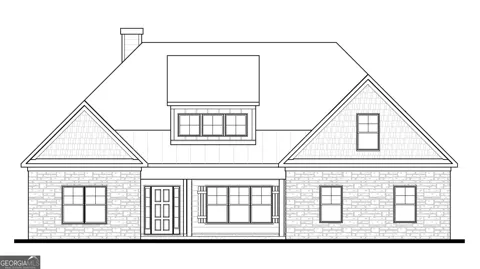 452 Atlantica DR