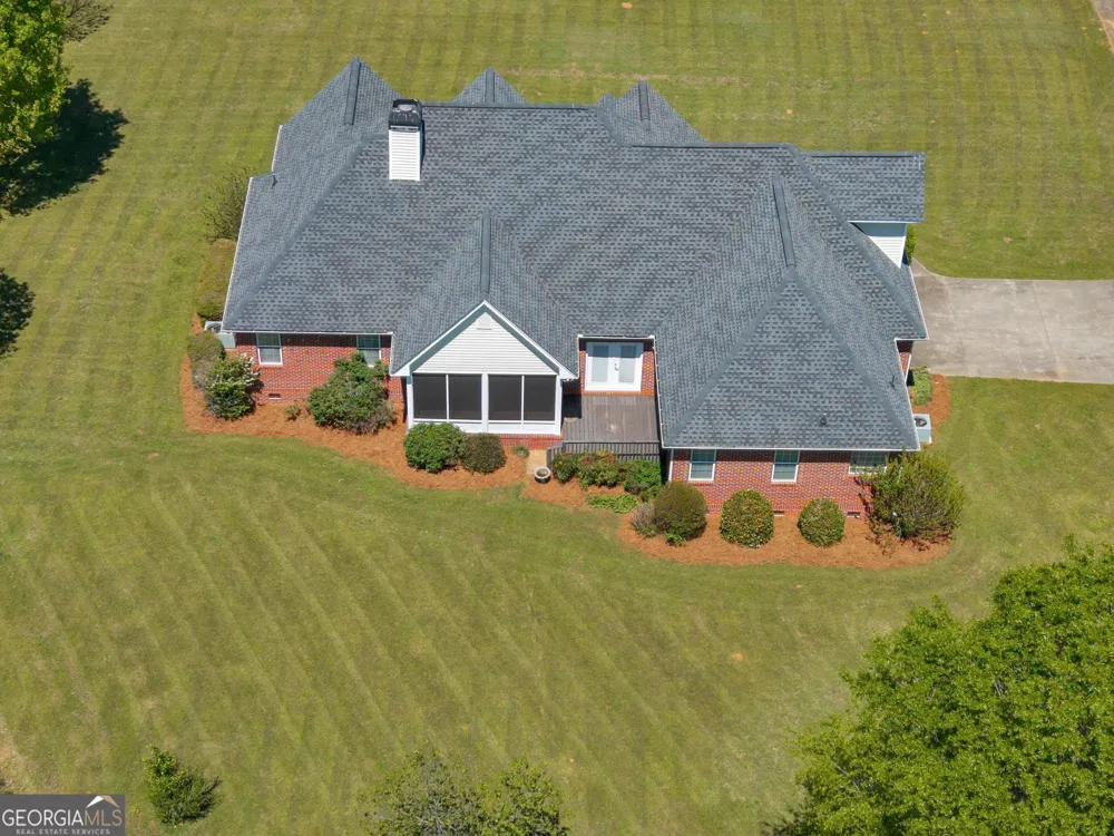 741 Moreland RD Griffin, GA 30224