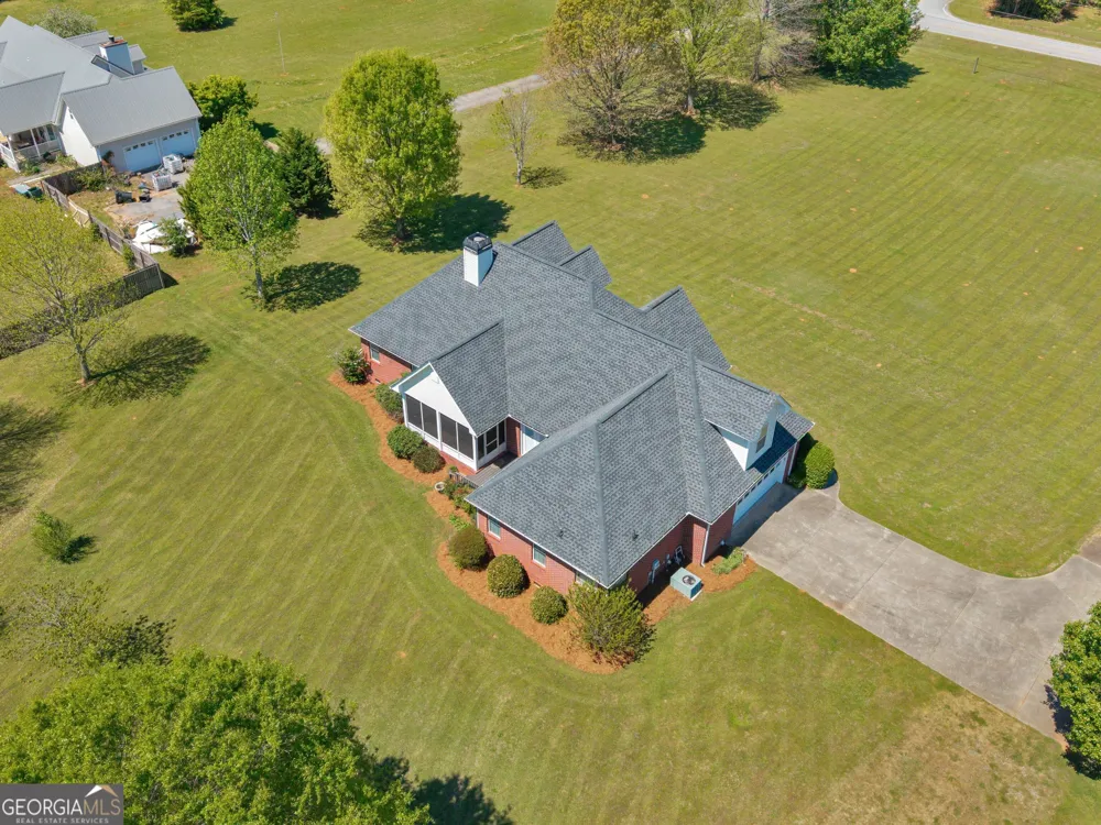 741 Moreland RD Griffin, GA 30224
