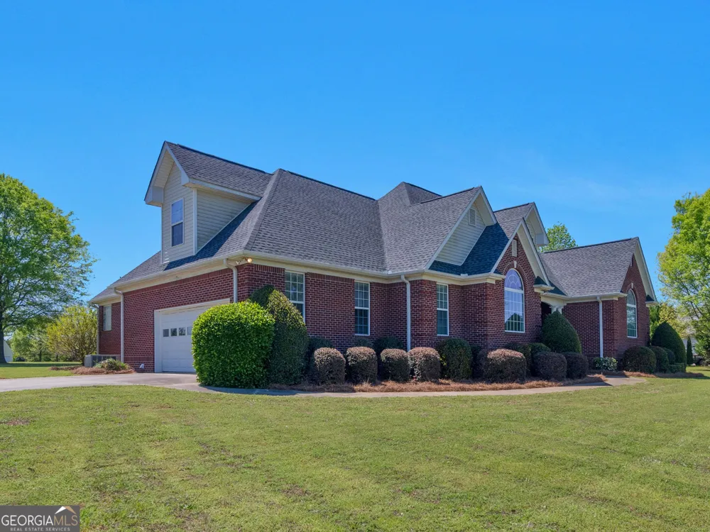 741 Moreland RD Griffin, GA 30224