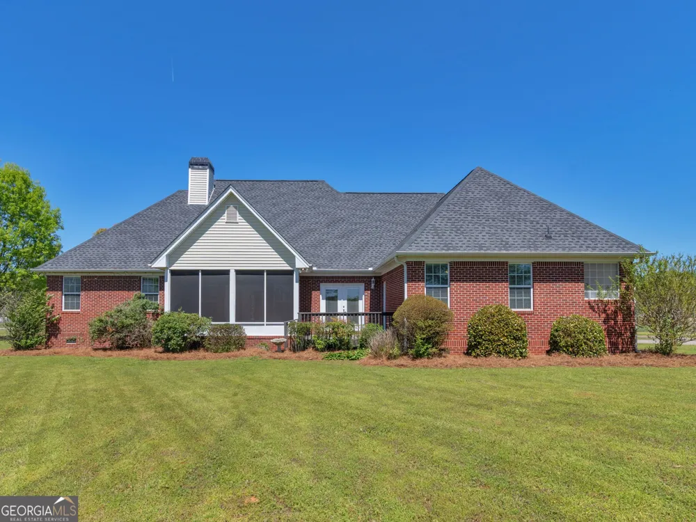 741 Moreland RD Griffin, GA 30224