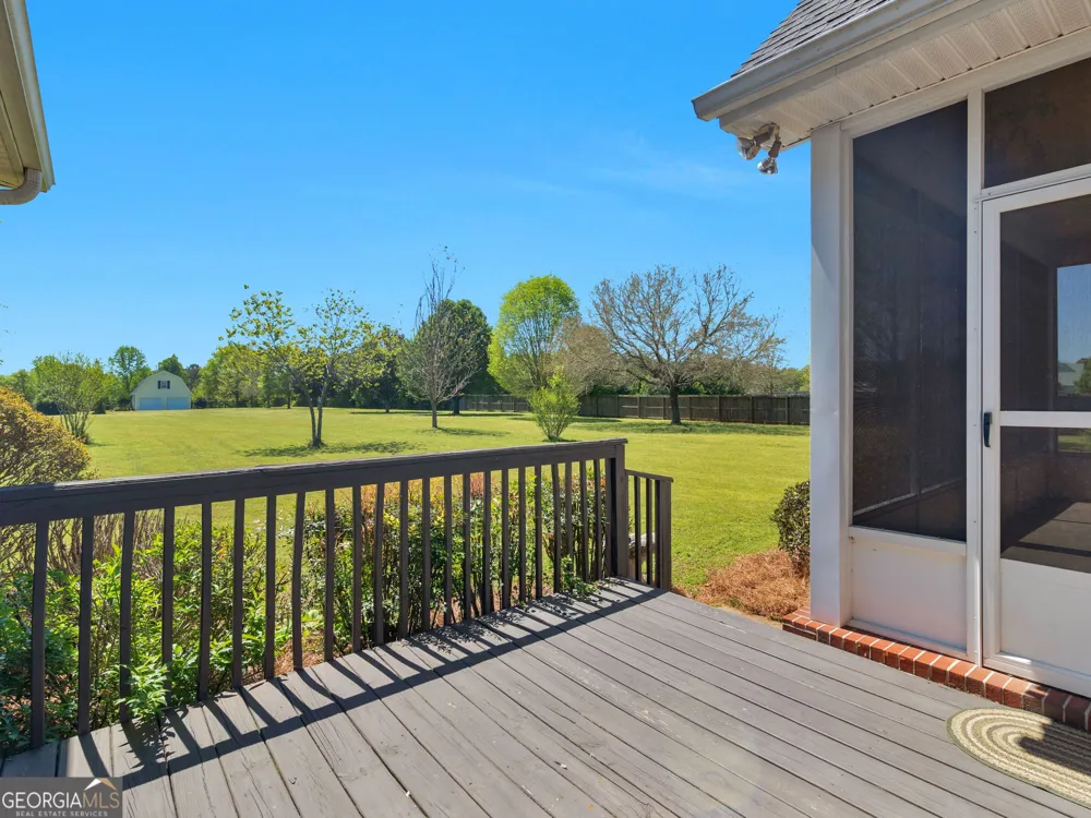 741 Moreland RD Griffin, GA 30224