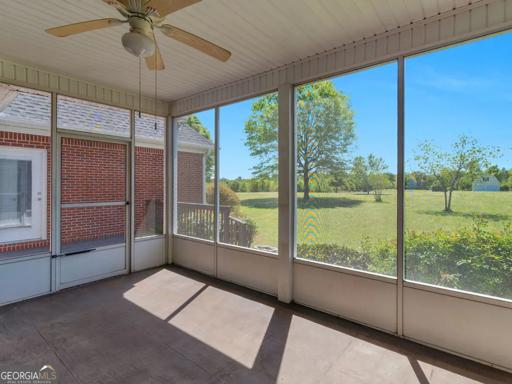 741 Moreland RD Griffin, GA 30224