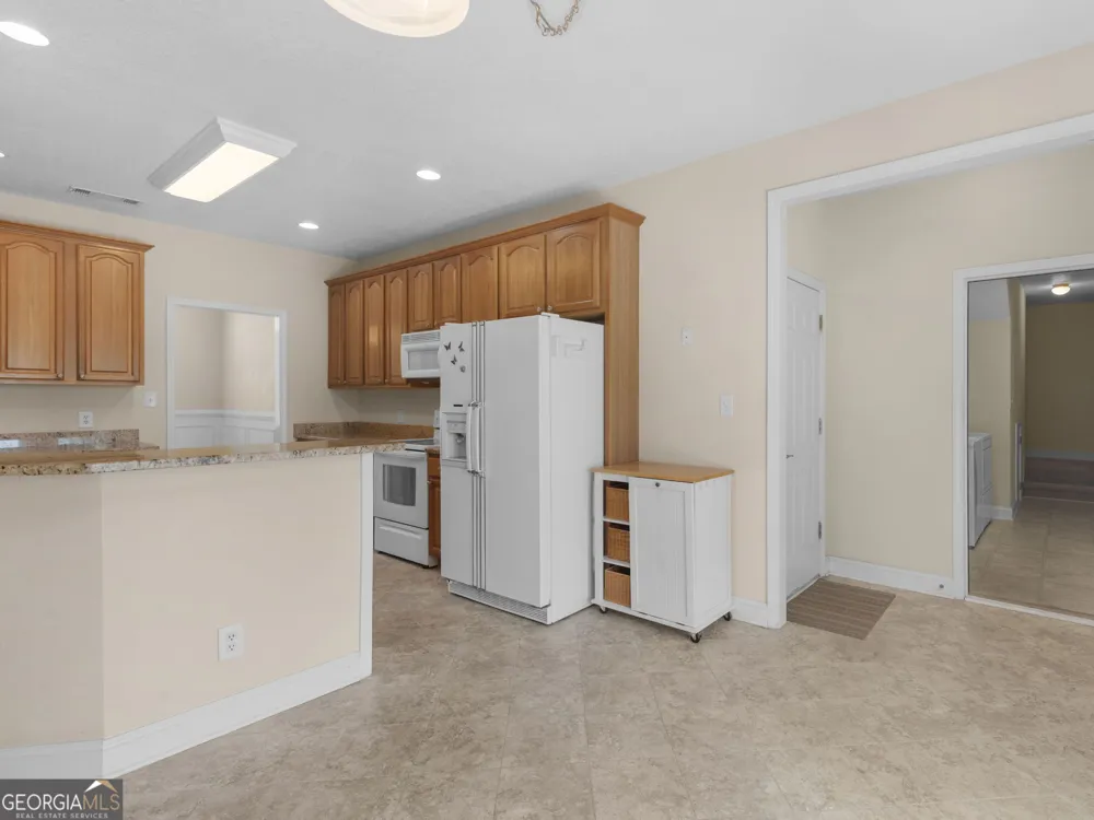 741 Moreland RD Griffin, GA 30224