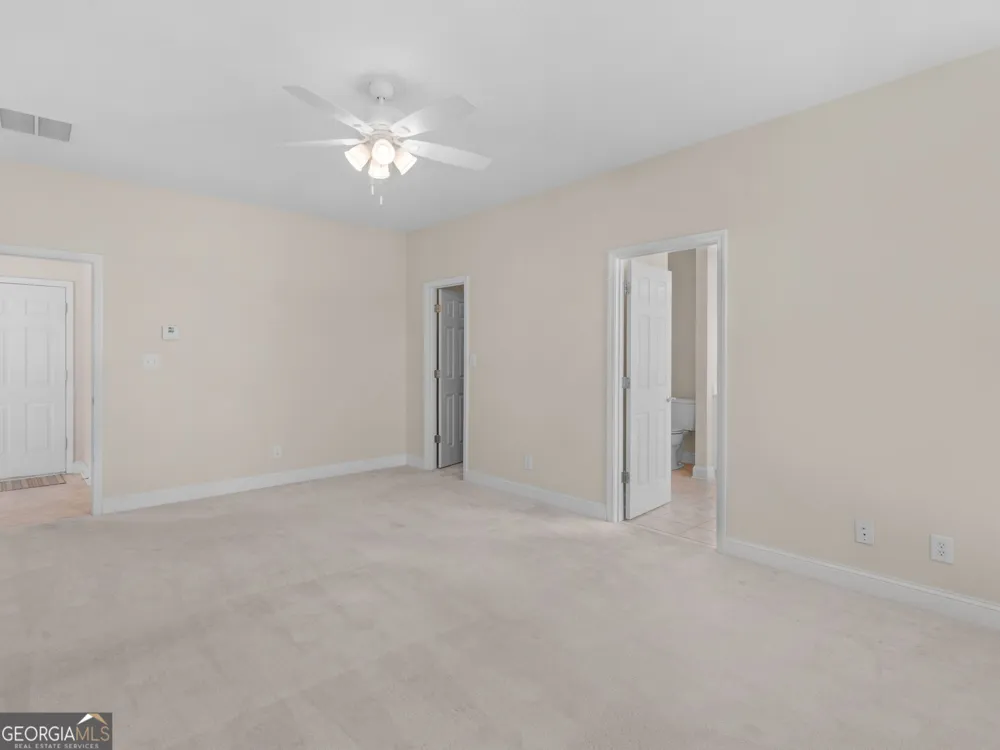 741 Moreland RD Griffin, GA 30224