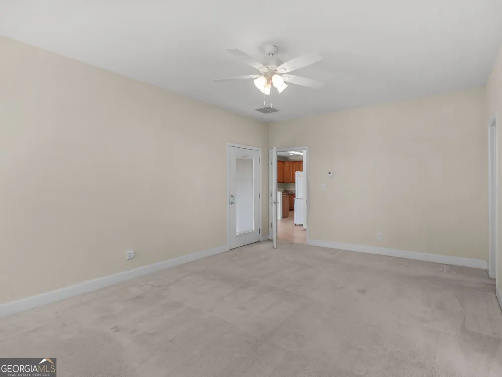 741 Moreland RD Griffin, GA 30224