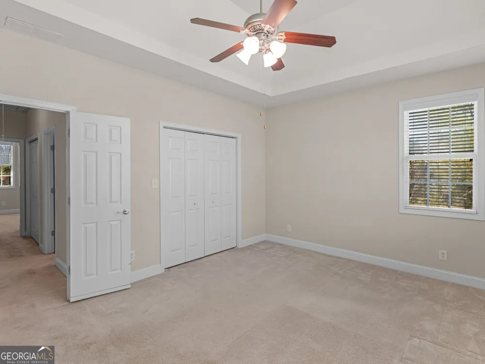 741 Moreland RD Griffin, GA 30224