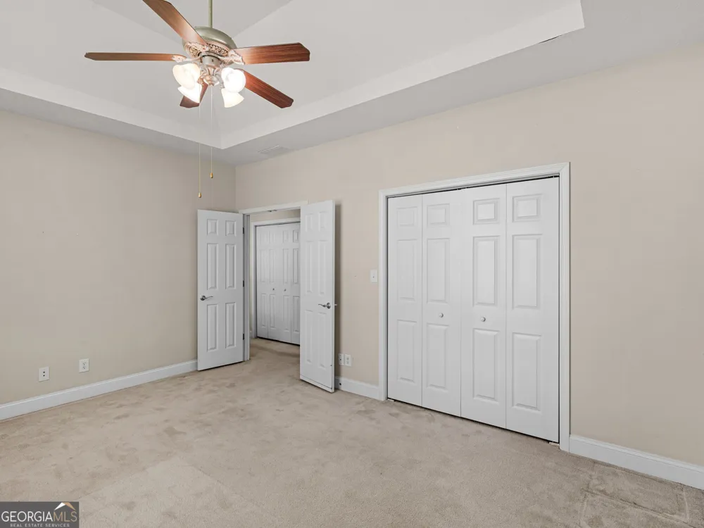 741 Moreland RD Griffin, GA 30224