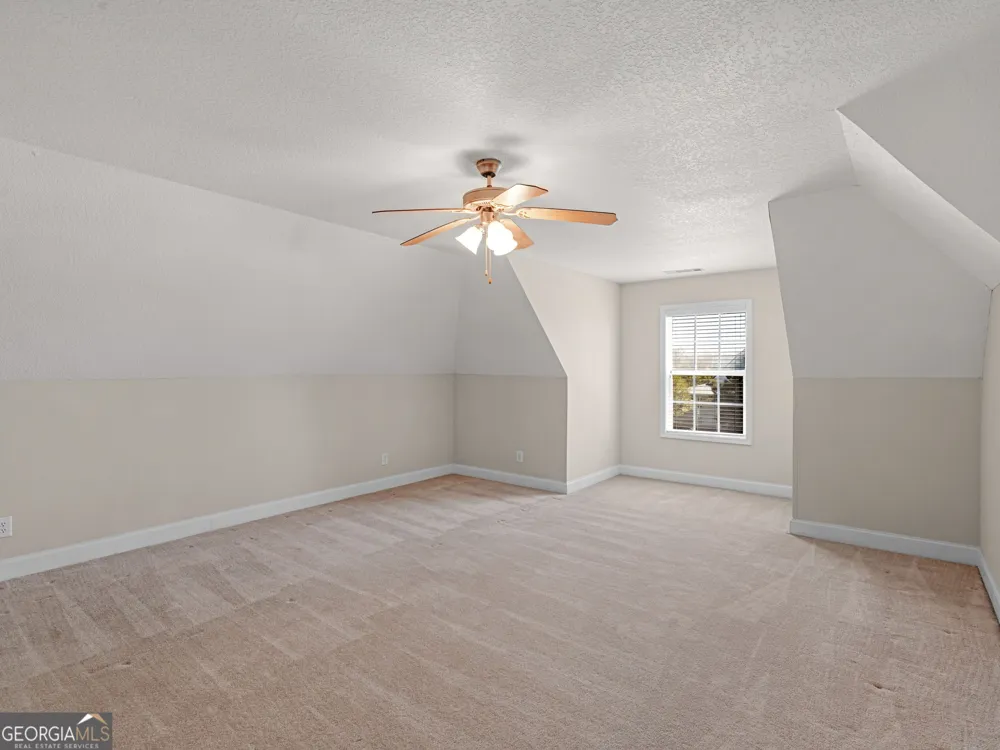 741 Moreland RD Griffin, GA 30224