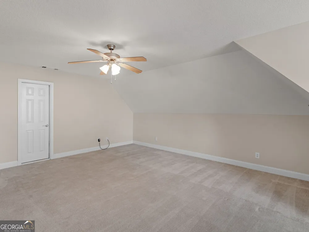741 Moreland RD Griffin, GA 30224