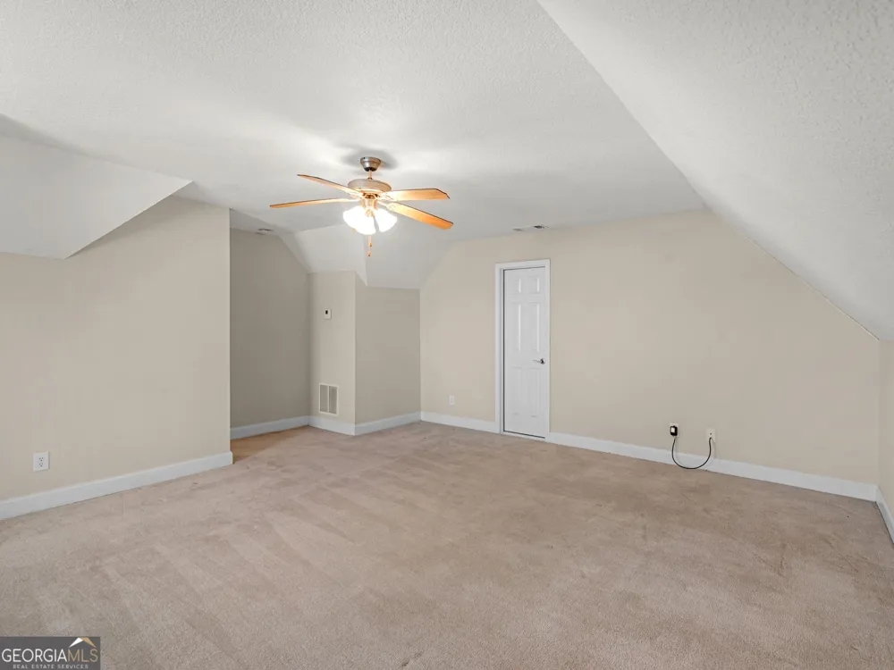 741 Moreland RD Griffin, GA 30224