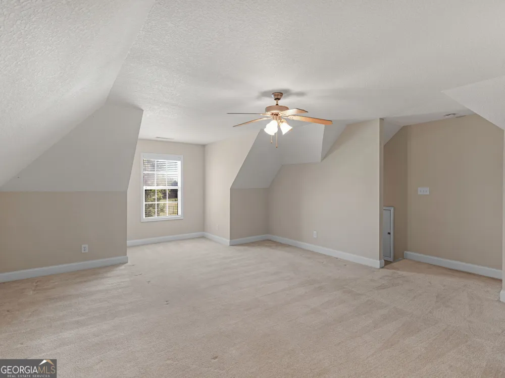 741 Moreland RD Griffin, GA 30224
